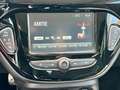 Opel Corsa E 1.4 5-t Color Edition,INTELLI,S&LHZ,PDC Grau - thumbnail 12