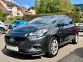 Opel Corsa E 1.4 5-t Color Edition,INTELLI,S&LHZ,PDC Grau - thumbnail 4