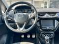 Opel Corsa E 1.4 5-t Color Edition,INTELLI,S&LHZ,PDC Grau - thumbnail 11