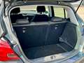 Opel Corsa E 1.4 5-t Color Edition,INTELLI,S&LHZ,PDC Grau - thumbnail 7