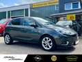 Opel Corsa E 1.4 5-t Color Edition,INTELLI,S&LHZ,PDC Grau - thumbnail 1