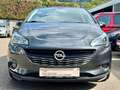 Opel Corsa E 1.4 5-t Color Edition,INTELLI,S&LHZ,PDC Grau - thumbnail 3