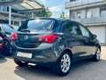 Opel Corsa E 1.4 5-t Color Edition,INTELLI,S&LHZ,PDC Grau - thumbnail 8