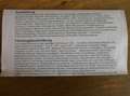 Volkswagen Golf Comfortline Grau - thumbnail 12