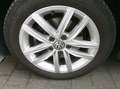 Volkswagen Golf Comfortline Grau - thumbnail 10