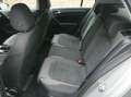 Volkswagen Golf Comfortline Grau - thumbnail 6