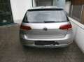 Volkswagen Golf Comfortline Grau - thumbnail 3