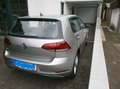 Volkswagen Golf Comfortline Grau - thumbnail 4