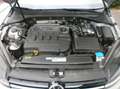 Volkswagen Golf Comfortline Grau - thumbnail 11