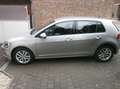 Volkswagen Golf Comfortline Grau - thumbnail 2