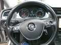 Volkswagen Golf Comfortline Grau - thumbnail 9