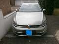 Volkswagen Golf Comfortline Grau - thumbnail 1