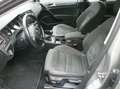 Volkswagen Golf Comfortline Grau - thumbnail 5
