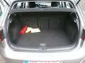 Volkswagen Golf Comfortline Grau - thumbnail 7