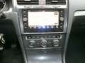 Volkswagen Golf Comfortline Grau - thumbnail 8