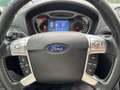 Ford S-Max S-MAX Titanium*DSG*NAVI*AHK*PDC* Weiß - thumbnail 17