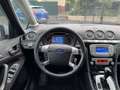 Ford S-Max S-MAX Titanium*DSG*NAVI*AHK*PDC* Weiß - thumbnail 14