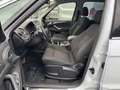 Ford S-Max S-MAX Titanium*DSG*NAVI*AHK*PDC* Weiß - thumbnail 15