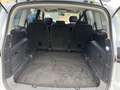 Ford S-Max S-MAX Titanium*DSG*NAVI*AHK*PDC* Weiß - thumbnail 11