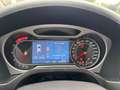 Ford S-Max S-MAX Titanium*DSG*NAVI*AHK*PDC* Weiß - thumbnail 16
