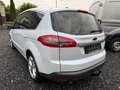 Ford S-Max S-MAX Titanium*DSG*NAVI*AHK*PDC* Weiß - thumbnail 5