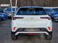 Opel Mokka Edition 1.2 Inspektionspaket BigDeal! Weiß - thumbnail 24