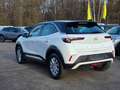 Opel Mokka Edition 1.2 Inspektionspaket BigDeal! Weiß - thumbnail 5