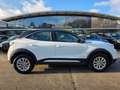 Opel Mokka Edition 1.2 Inspektionspaket BigDeal! Weiß - thumbnail 22