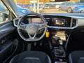 Opel Mokka Edition 1.2 Inspektionspaket BigDeal! Weiß - thumbnail 6