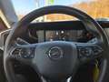Opel Mokka Edition 1.2 Inspektionspaket BigDeal! Weiß - thumbnail 10