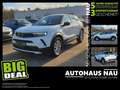 Opel Mokka Edition 1.2 Inspektionspaket BigDeal! Weiß - thumbnail 1