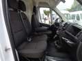 Citroen Jumper Fg. 2.2BlueHDi 35 L4H3 Heavy 165 Weiß - thumbnail 11