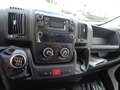 Citroen Jumper Fg. 2.2BlueHDi 35 L4H3 Heavy 165 Weiß - thumbnail 16
