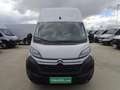 Citroen Jumper Fg. 2.2BlueHDi 35 L4H3 Heavy 165 Weiß - thumbnail 12