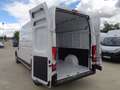 Citroen Jumper Fg. 2.2BlueHDi 35 L4H3 Heavy 165 Weiß - thumbnail 15