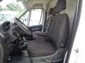 Citroen Jumper Fg. 2.2BlueHDi 35 L4H3 Heavy 165 Weiß - thumbnail 10