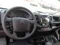 Citroen Jumper Fg. 2.2BlueHDi 35 L4H3 Heavy 165 Weiß - thumbnail 8