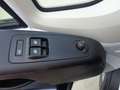 Citroen Jumper Fg. 2.2BlueHDi 35 L4H3 Heavy 165 Weiß - thumbnail 17