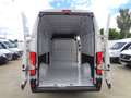 Citroen Jumper Fg. 2.2BlueHDi 35 L4H3 Heavy 165 Weiß - thumbnail 5