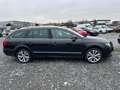Skoda Superb Combi Elegance Noir - thumbnail 4