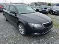 Skoda Superb Combi Elegance Noir - thumbnail 3