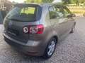 Volkswagen Golf Plus VI Trendline Marrone - thumbnail 3
