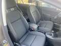 Volkswagen Golf Plus VI Trendline Marrone - thumbnail 5