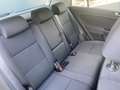 Volkswagen Golf Plus VI Trendline Marrone - thumbnail 7