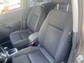 Volkswagen Golf Plus VI Trendline Marrone - thumbnail 9