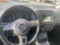 Volkswagen Golf Plus VI Trendline Marrone - thumbnail 10