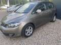 Volkswagen Golf Plus VI Trendline Marrone - thumbnail 2