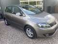 Volkswagen Golf Plus VI Trendline Marrone - thumbnail 1