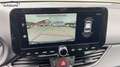 Hyundai i30 III Hatchback 1,0 T-GDi Family LED Navi Kamera Negro - thumbnail 16