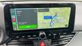 Hyundai i30 III Hatchback 1,0 T-GDi Family LED Navi Kamera Negro - thumbnail 20